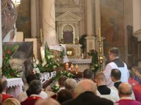 Triduum Paschalne